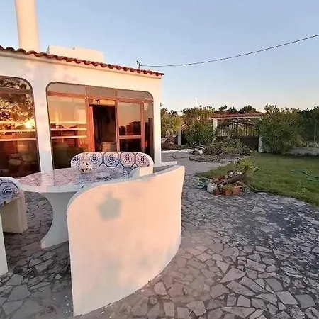 Cozy Near Arrifana * Aljezur