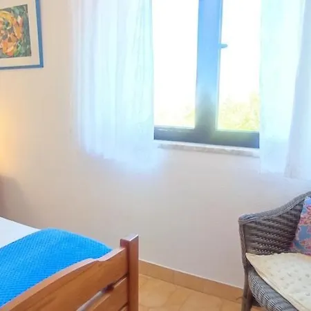 Cozy Near Arrifana * アルジェズール